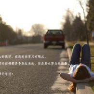 һ뱬(1)ؿѯ